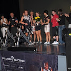 2009XA_0113.JPG