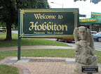 Hobbiton