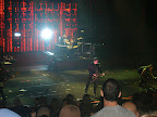 nine_inch_nails