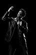 Hypnotica Pickup Artist Sing 4