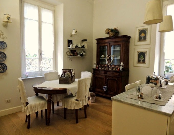 mmcasanatalecucina45 mmcasanatalecucina45