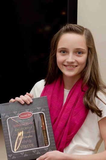 [emily%2527s%2520birthday-11%255B5%255D.jpg]