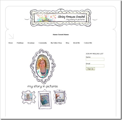 website printscreen_jan2012