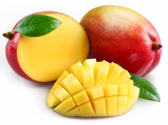 iStock_000013884663XSmall