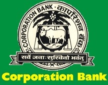 [Corporation-Bank%255B4%255D.jpg]