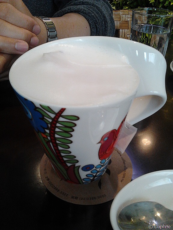[2013-03-20%252015.08.50.jpg]