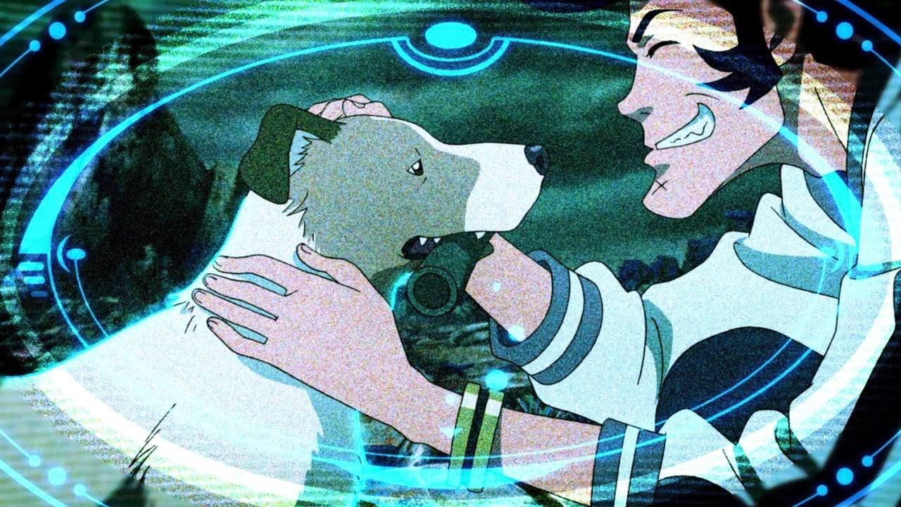 [Space%2520Dandy%2520-%252008%2520-%2520Large%252011%255B2%255D.jpg]