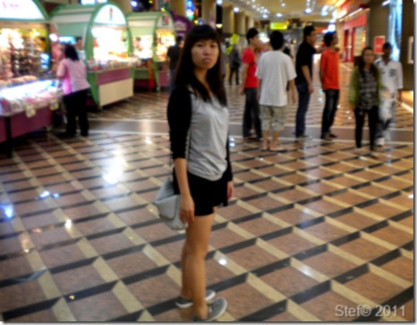 DSCN6131