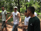 IMG_0132.JPG