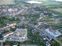 Lomnice_nad_Luznici_015.JPG