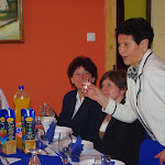 IMGP1361.jpg