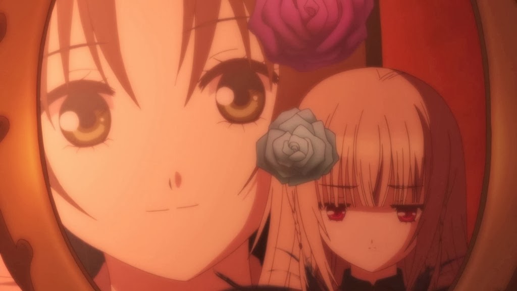 [Rozen%2520Maiden%2520-%252012%2520-30%255B2%255D.jpg]