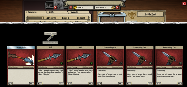 [image21%255B3%255D.png]