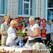 DSCN6652.jpg