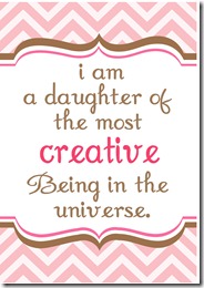 create-pink create-pink