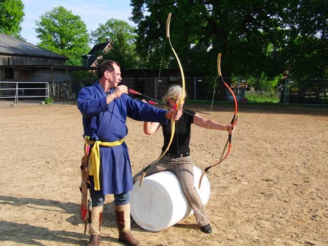 [CIMG7845%255B2%255D.jpg]