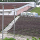 16-amfiko.jpg
