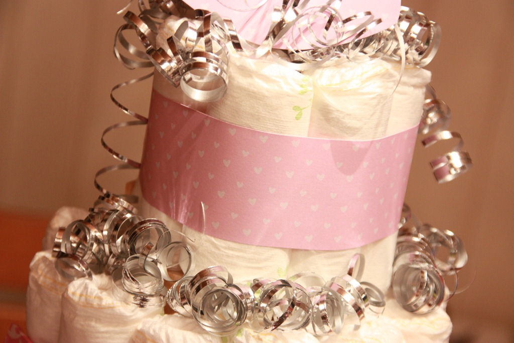 [IMG_5915%255B4%255D.jpg]