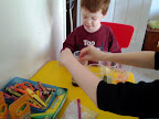 IMG_20120406_141407.jpg