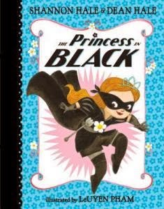 [princess-in-black%255B3%255D.jpg]
