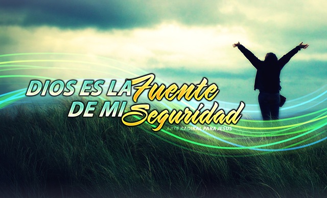 [Dios%2520es%2520la%2520fuente%255B3%255D.jpg]