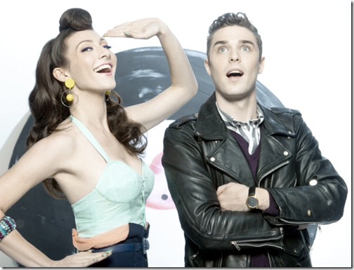 Karmin_SN11_01878