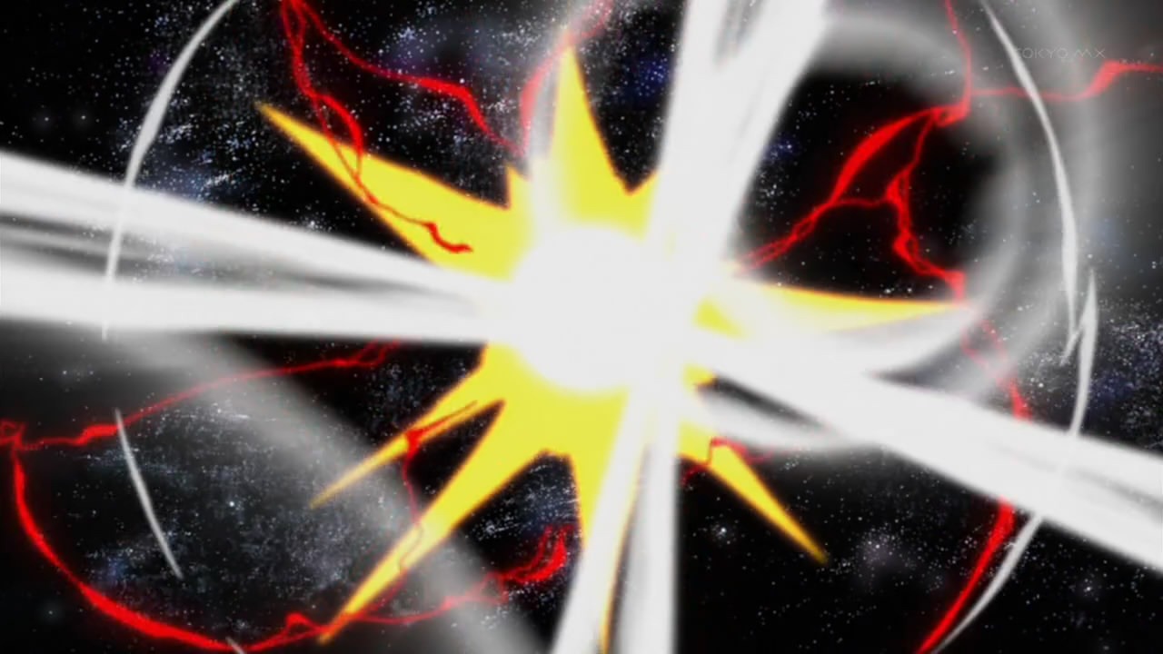 [%255BCommie%255D%2520Senki%2520Zesshou%2520Symphogear%2520-%252013%2520%255BAD8672BC%255D.mkv_snapshot_18.47_%255B2012.04.02_14.28.14%255D%255B2%255D.jpg]