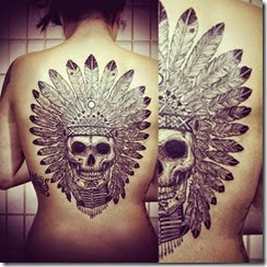 Tatuirovki-na-spine_Tattoo-on-the-back (14)