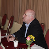 IMG_1018.JPG