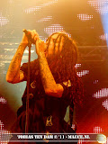 Brian Head Welch