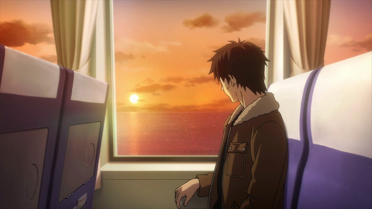 [Kiseijuu%2520-%252006%2520-14%255B2%255D.jpg]