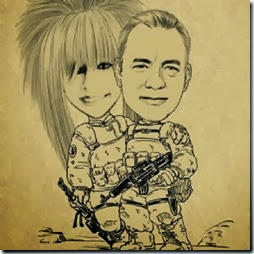 momentcam momentcam