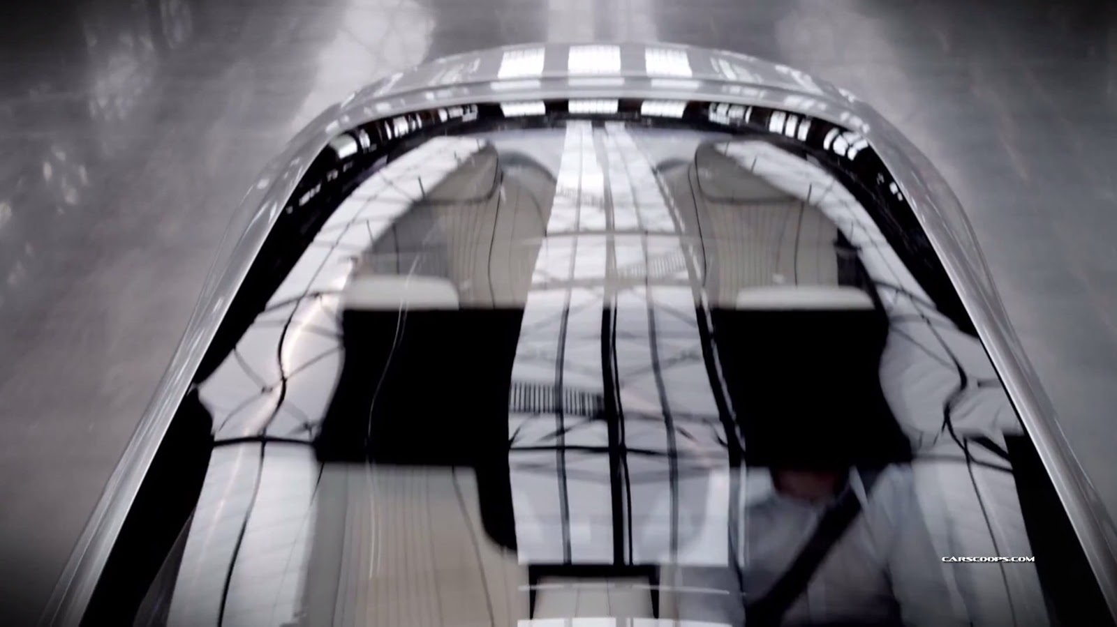 [New-Mercedes-Benz-S-Class-Coupe-Concept-4Carscoops%255B2%255D.jpg]