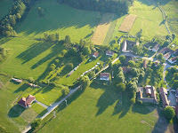 Smrhov_009.JPG