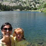 IMG_4765.JPG