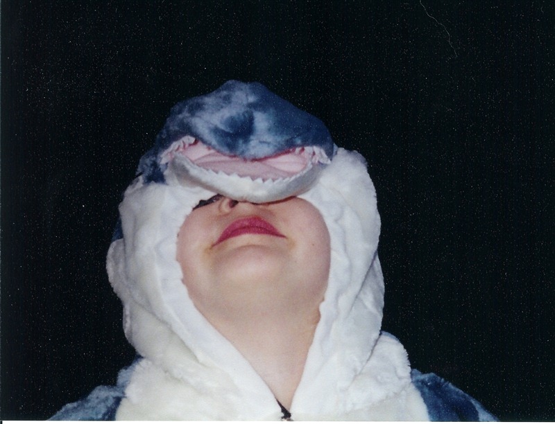[dolphin%25202%255B5%255D.jpg]