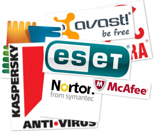 [logo%2520antivirus%255B8%255D.png]