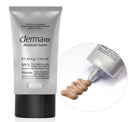 dermarx_balm1