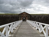 IMG_1107 IMG_1107