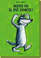 Il più forte