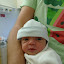 naissance Zélie