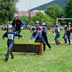 DSC_0087.jpg