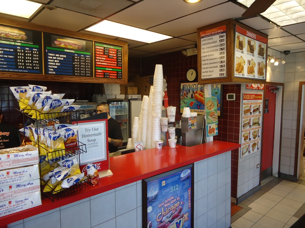 [DSC09271%255B3%255D.jpg]