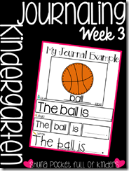 Week 3 Week 3