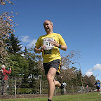 110514 PH 10K 2011 ~ 084.JPG