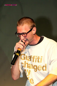IMG_3031.JPG