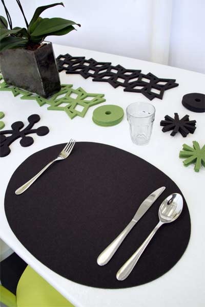 tafel-design-viltenonderzetters-hres02 tafel-design-viltenonderzetters-hres02