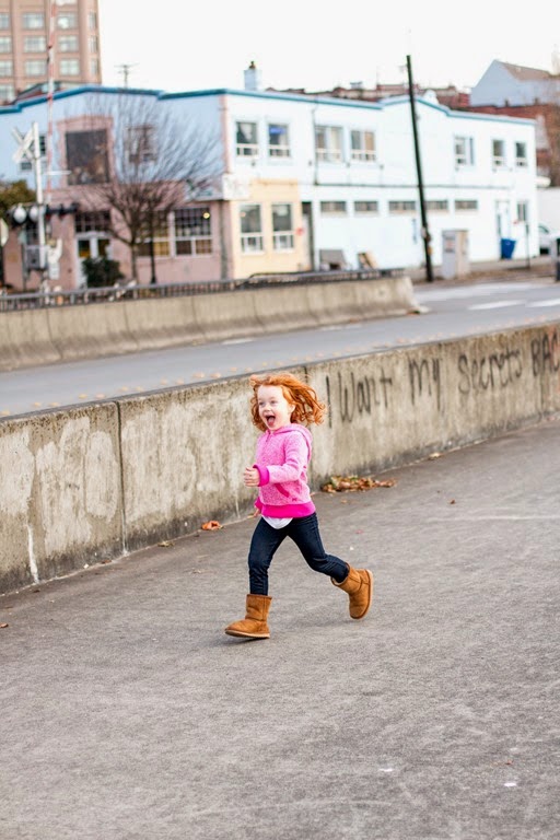 [IMG_1540%255B3%255D.jpg]