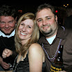 IMG_0911.JPG