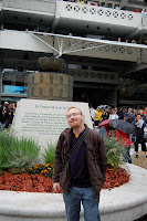 DSC_0516.JPG